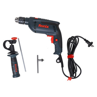 دریل برقی چکشی 2250رونیکس 850 وات