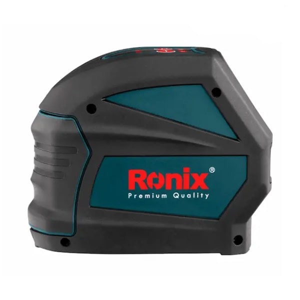 تراز لیزری رونیکس دو خط مدل RH-9500