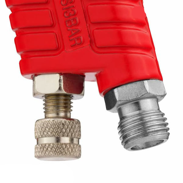 پیستوله بادی رونیکس مدل RH-6217