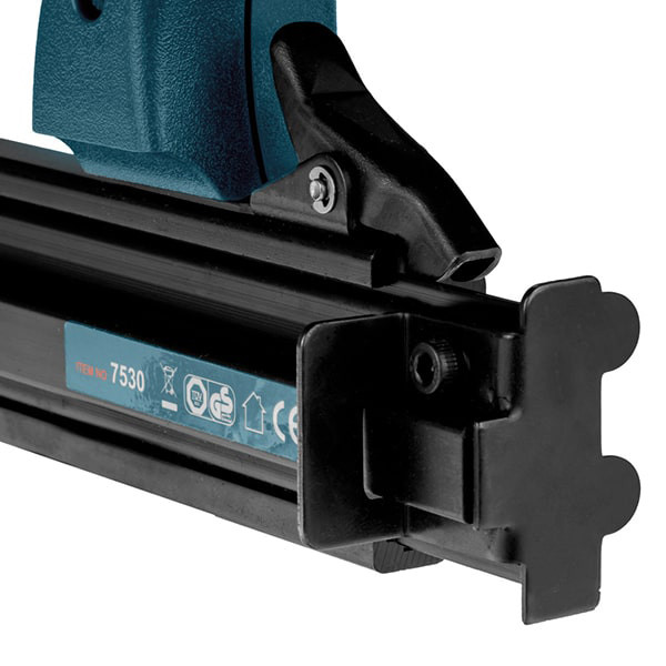 میخ کوب برقی رونیکس مدل Ronix 7530