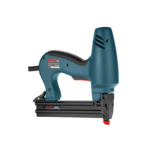 میخ کوب برقی رونیکس مدل Ronix 7530