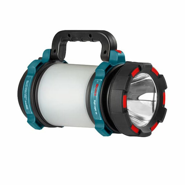 نور افکن شارژی رونیکس مدل RH-4255