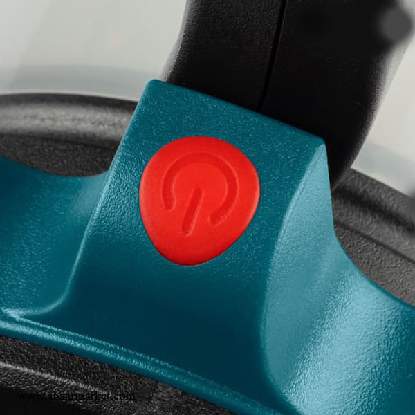 نور افکن شارژی رونیکس مدل RH-4255