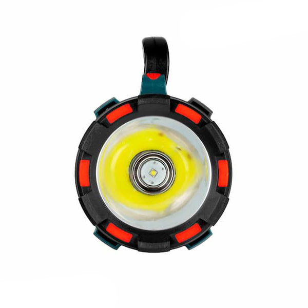 نور افکن شارژی رونیکس مدل RH-4255