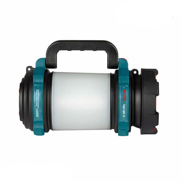 نور افکن شارژی رونیکس مدل RH-4255
