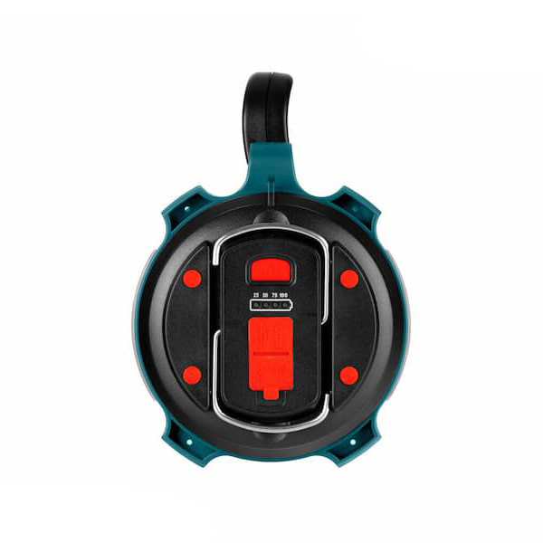 نور افکن شارژی رونیکس مدل RH-4255