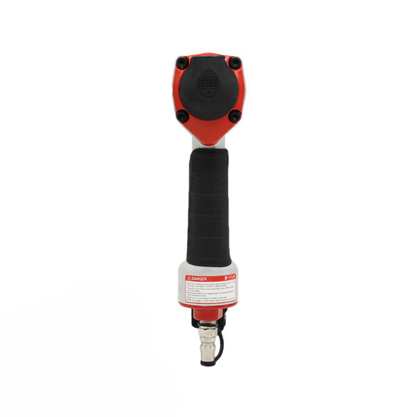 میخکوب اسکا 30 جیت رونیکس مدل F30