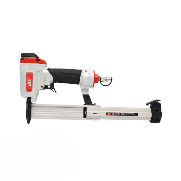 میخکوب اسکا 30 جیت رونیکس مدل F30