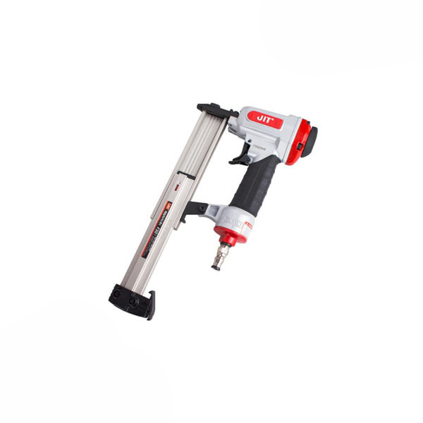میخکوب اسکا 30 جیت رونیکس مدل F30