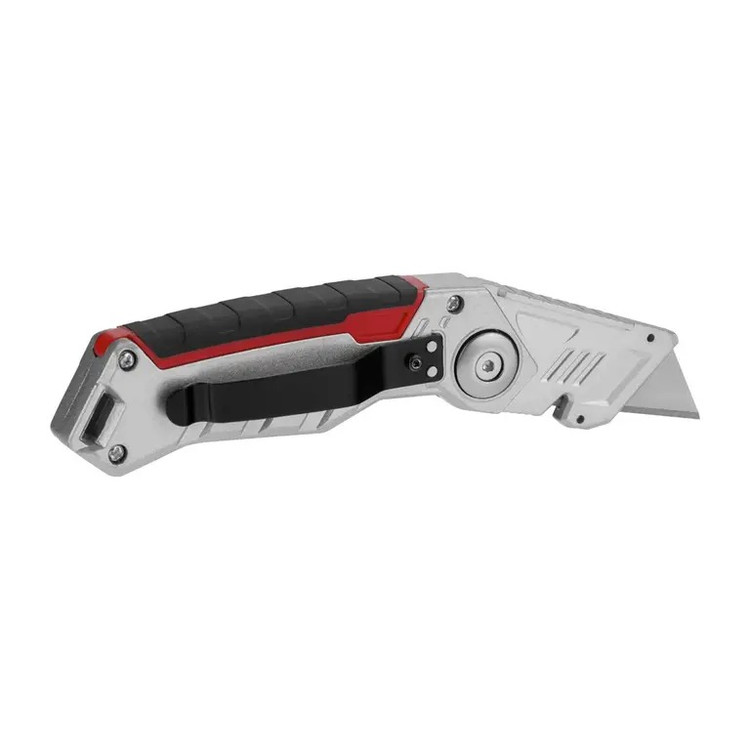 کاتر ذوزنقه ای تاشو 19 میلی متری مدل RH-3009