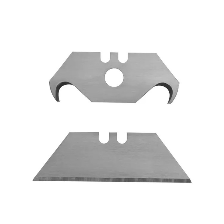 کاتر ذوزنقه ای تاشو 19 میلی متری مدل RH-3009