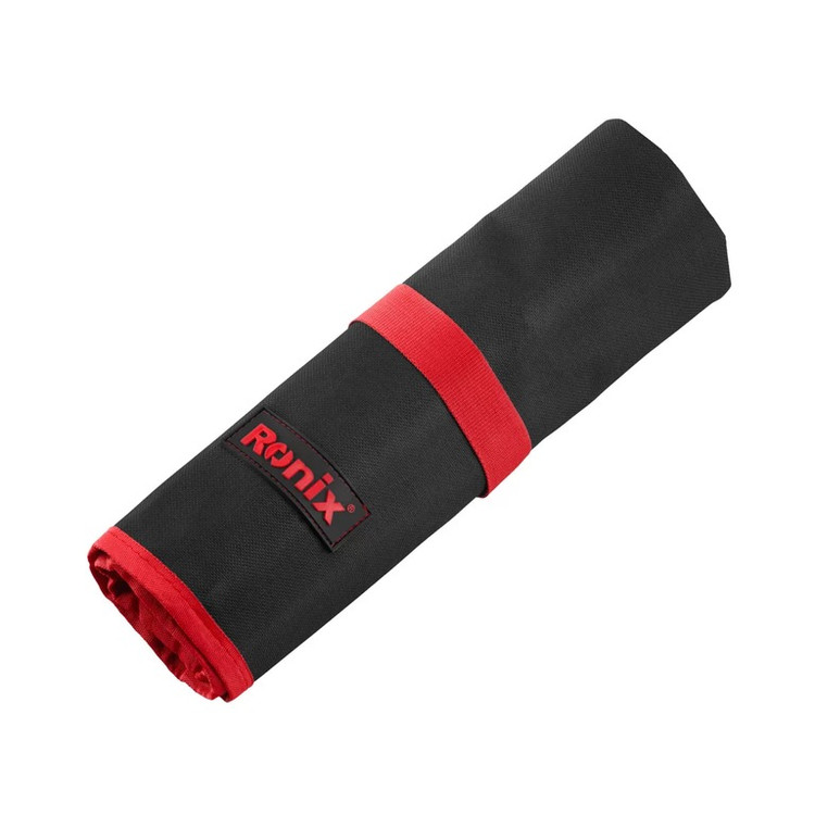 آچار سری 12 عددی دو سر رینگ رونیکس مدل RH-2305