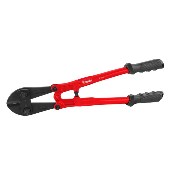 مفتول بر RH-3301 رونیکس (14 اینچ)