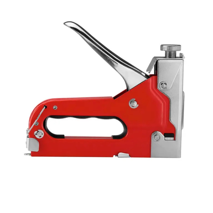 منگنه کوب دستی رونیکس مدل RH-4804