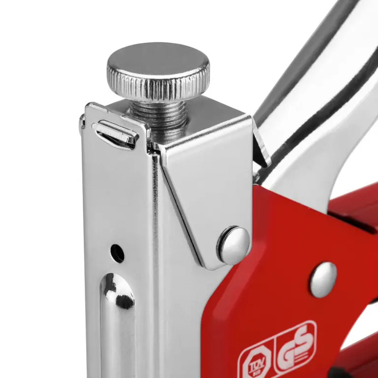 منگنه کوب دستی رونیکس مدل RH-4804