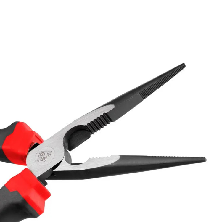 دم باریک رونیکس مدل RH-1366 سایز ۶ اینچ