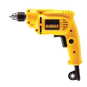 دریل برقی DWD010 B5 دیوالت