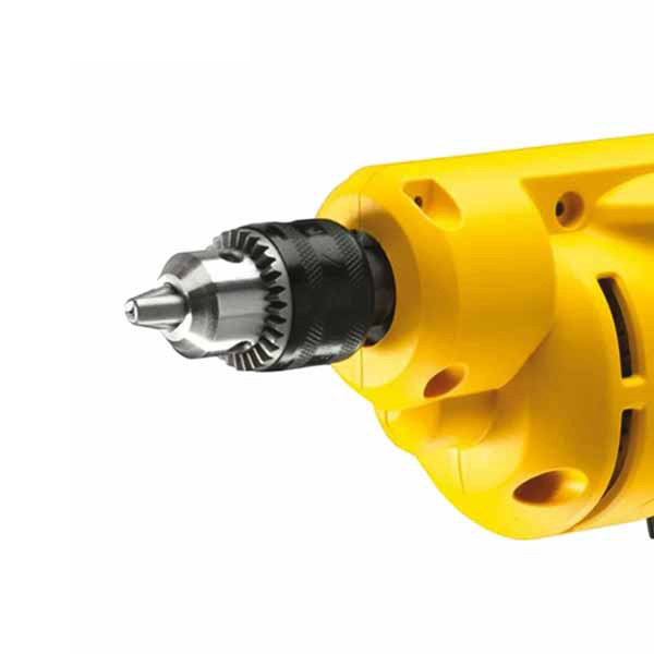 دریل برقی DWD010 B5 دیوالت