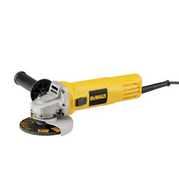 مینی فرز DWE4010 دیوالت