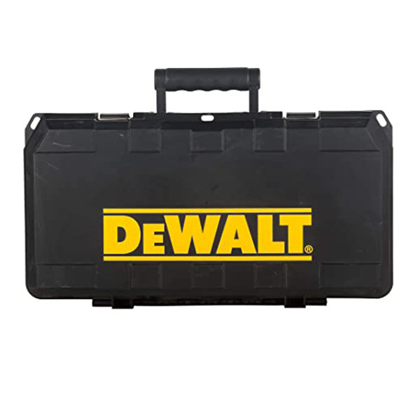 اره افقی بر DWE305PK دیوالت