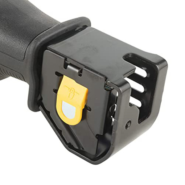 اره افقی بر DWE305PK دیوالت
