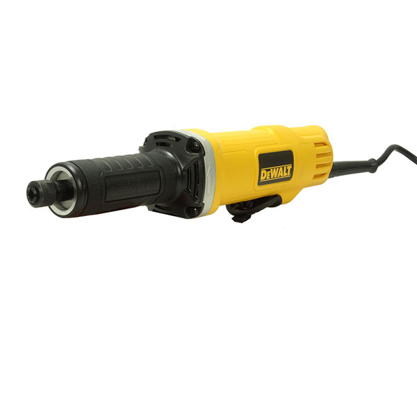 فرز انگشتی گلو بلند DWE4887N دیوالت