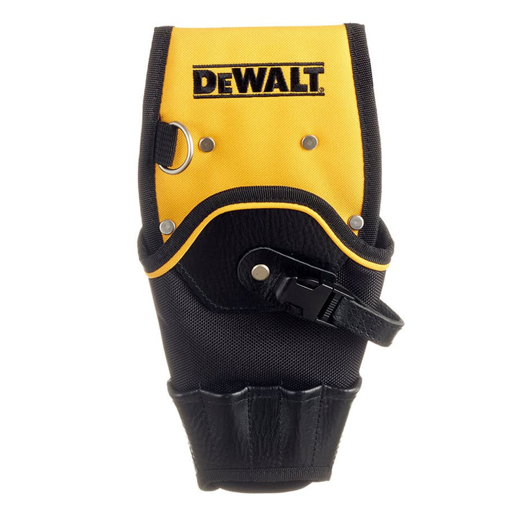 کیف کمری دریل DWST1-75653 دیوالت
