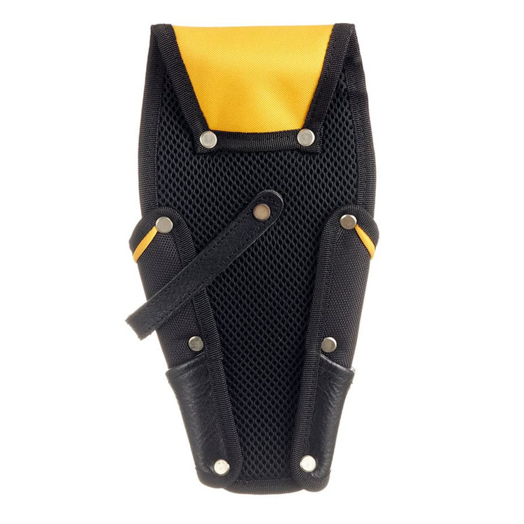 کیف کمری دریل DWST1-75653 دیوالت