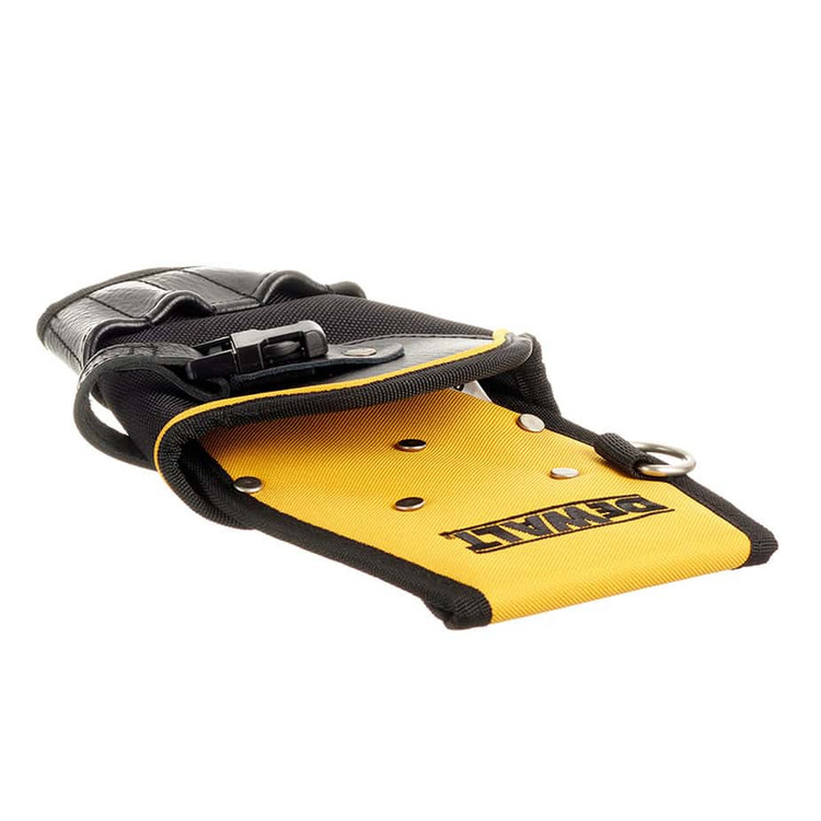 کیف کمری دریل DWST1-75653 دیوالت