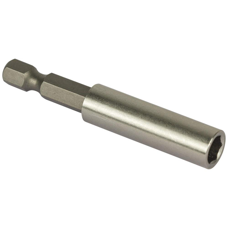 ابزار نگهدارنده سرپیچگوشتی آهنربایی دیوالت مدل DT7500 سایز 60 میلیمتر