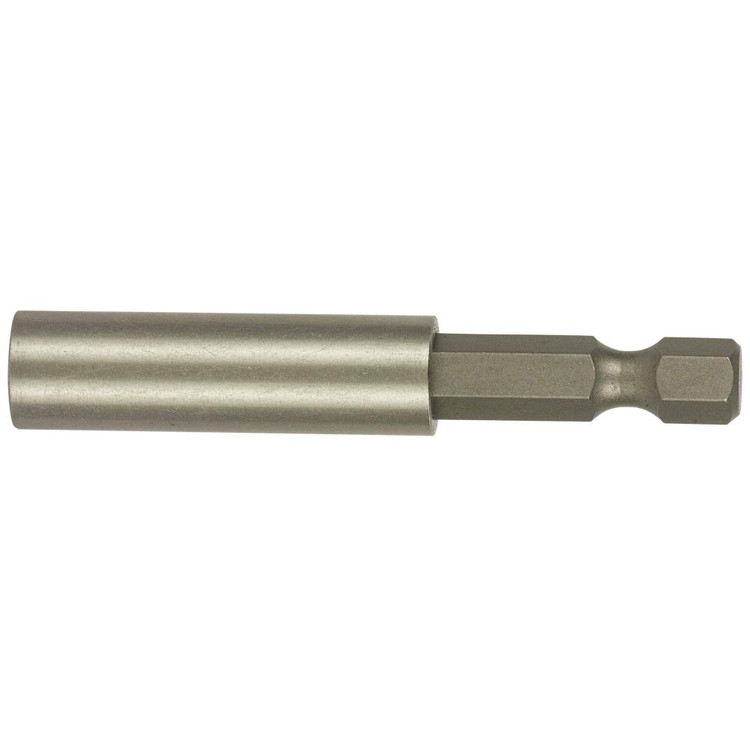 ابزار نگهدارنده سرپیچگوشتی آهنربایی دیوالت مدل DT7500 سایز 60 میلیمتر