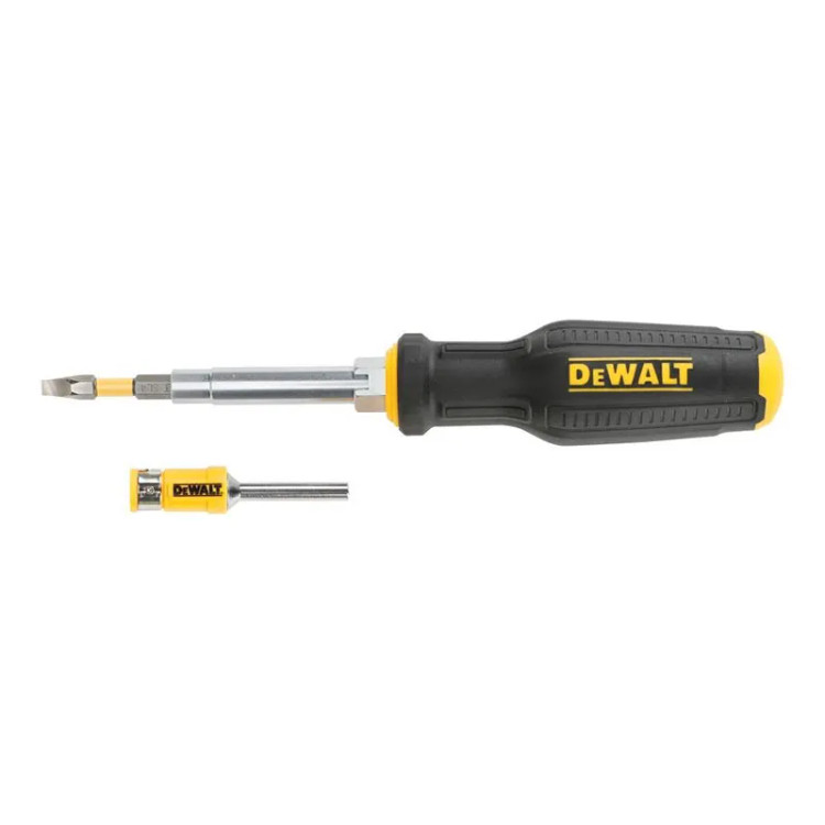 پیچگوشتی دیوالت مدل DWHT0-66569