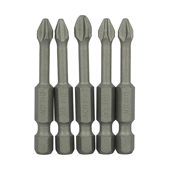 سرپیچگوشتی دیوالت مدل DT7246 سایز ۵۰ میلیمتر