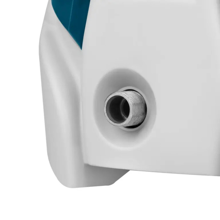 کارواش رونیکس مدل RP-U100 ظرفیت ۱۰۰ بار