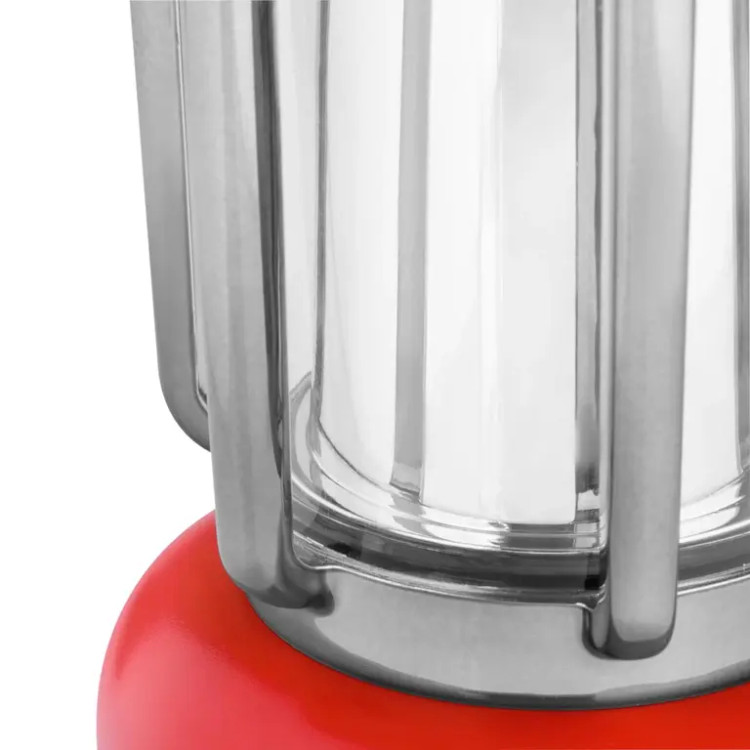 چراغ فانوسی شارژی رونیکس مدل RH-4227 با نور ۱۵۰ لومن