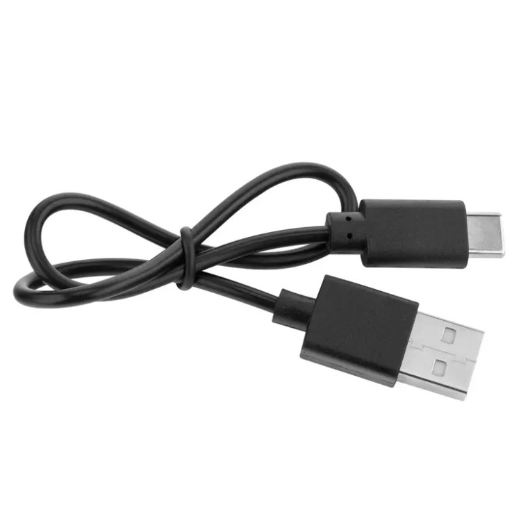 چراغ فانوسی شارژی رونیکس مدل RH-4227 با نور ۱۵۰ لومن