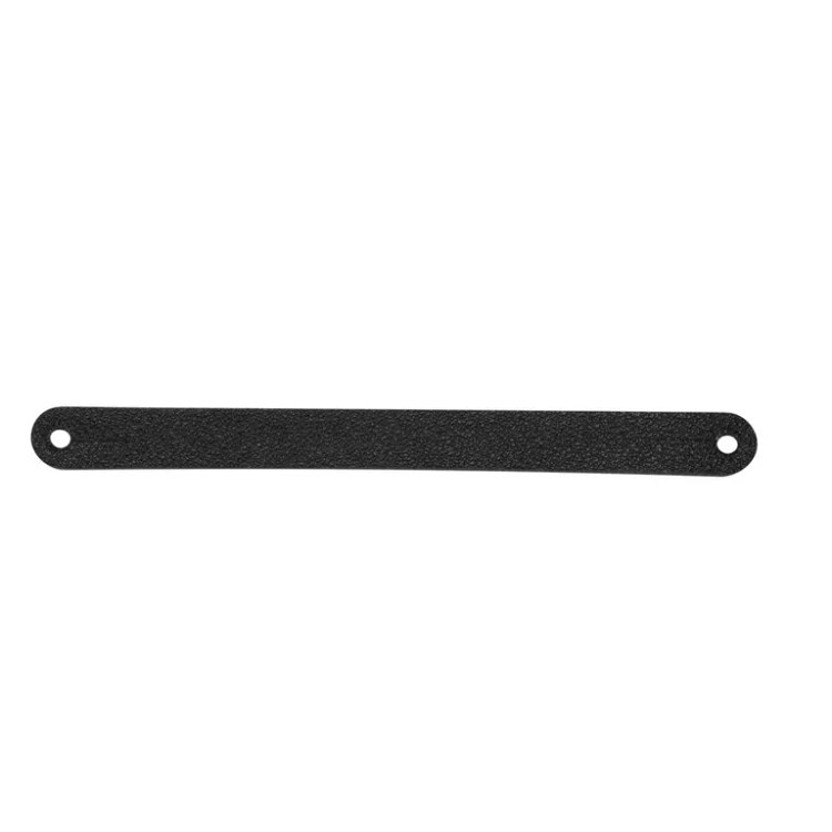 چراغ فانوسی شارژی رونیکس مدل RH-4227 با نور ۱۵۰ لومن