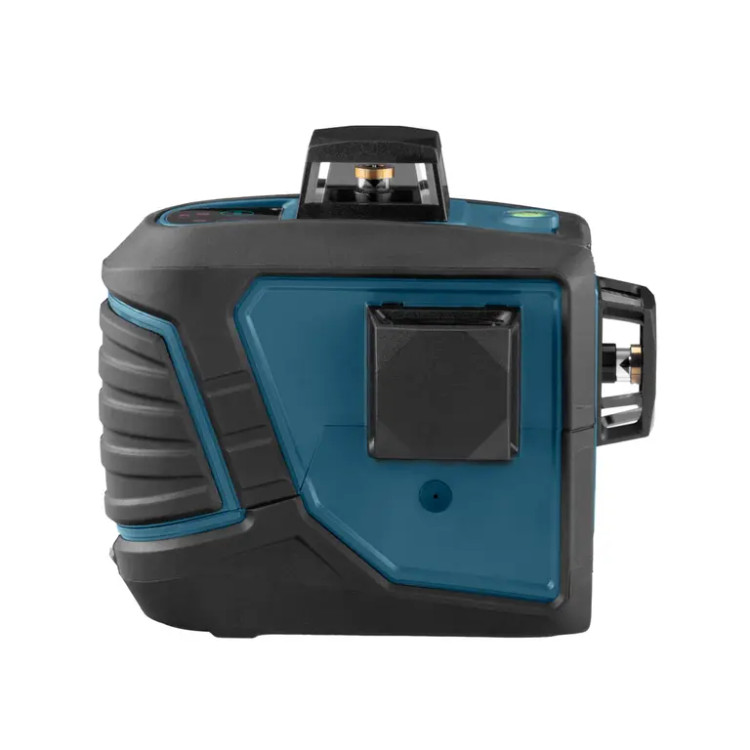 تراز لیزری رونیکس RH-9537G