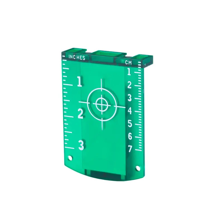 تراز لیزری رونیکس RH-9537G