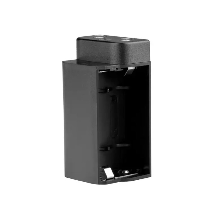 تراز لیزری رونیکس RH-9537G