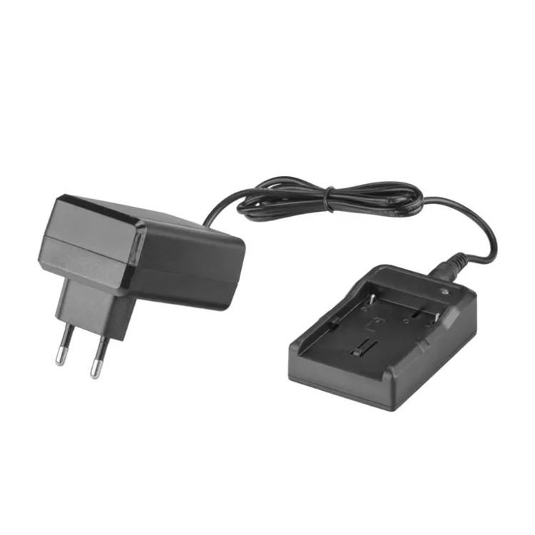 تراز لیزری رونیکس RH-9537G