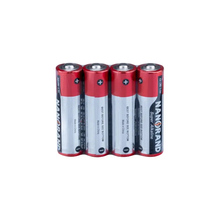 تراز لیزری رونیکس RH-9537G