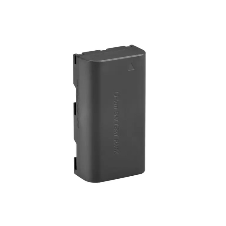 تراز لیزری رونیکس RH-9537G