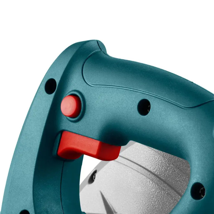 اره گرد بر رونیکس مدل 4318