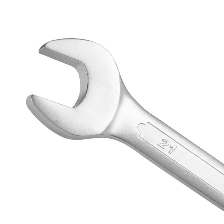 آچار دو سر رونیکس مدل RH-2121 سایز ۲۱ میلیمتر