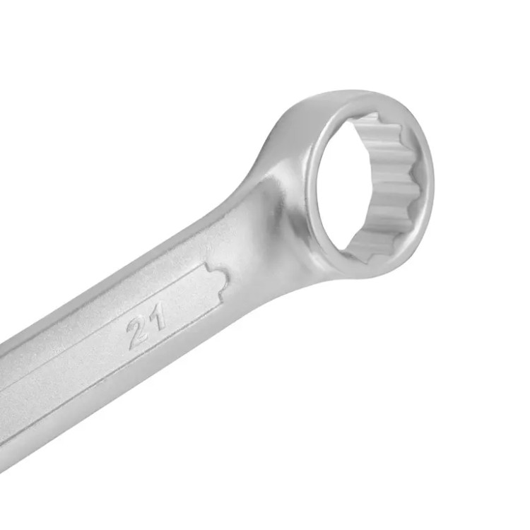 آچار دو سر رونیکس مدل RH-2121 سایز ۲۱ میلیمتر