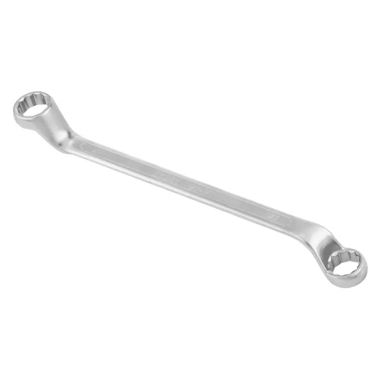آچار دو سر رینگ رونیکس مدل RH-2321 سایز ۲۱×۲۳ میلیمتر