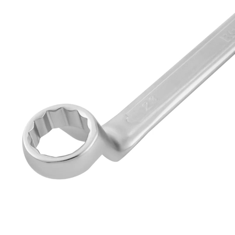 آچار دو سر رینگ رونیکس مدل RH-2321 سایز ۲۱×۲۳ میلیمتر