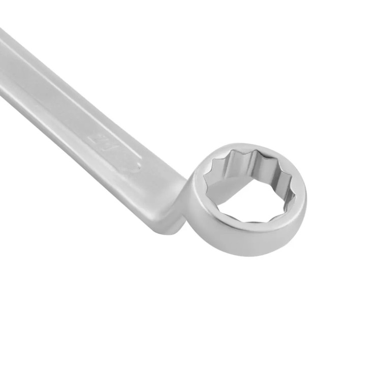 آچار دو سر رینگ رونیکس مدل RH-2321 سایز ۲۱×۲۳ میلیمتر