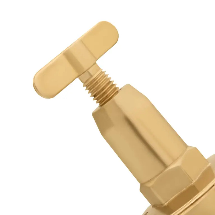 مانومتر اکسیژن رونیکس مدل RH-4504